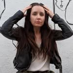 w e n d y - @wendy.spaulding - Instagram