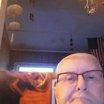 @wend.yspaulding - Instagram