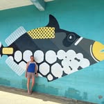 Wendy Huntington Spaulding - @wendyhuntingtonspaulding - Instagram