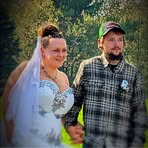 Wendy Kellogg - Facebook