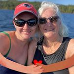 Wendy Murdock Spaulding - @helenwendy - Instagram