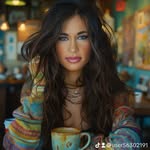 Wendy Spaulding - @wsfoster2002 - Instagram