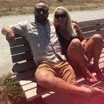 Wendy Spaulding - @wendyspaulding1 - Instagram