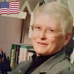 Wendy Spaulding - @wendy.spaulding.7 - Instagram