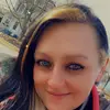 Wendy Spaulding - @wendyspaulding2 - TikTok