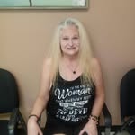 Wendy Spaulding - @wendyspaulding1997 - Instagram