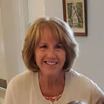 Wendy Spaulding - @spauldingwendy - Instagram