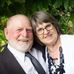 Wendy Spaulding - Facebook