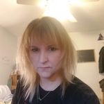 Wendy Spaulding - @wendy.spaulding.798 - Instagram