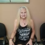 Wendy Spaulding - Facebook