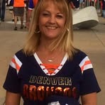 Wendy Spaulding - Facebook