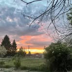 Wendy Spaulding - Facebook