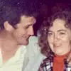 Wendy Spaulding - @wendyspaulding0 - TikTok