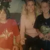 Wendy Spaulding - @wendyspaulding - TikTok