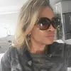 Wendy Spaulding - @wenspaul - TikTok