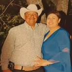 Wendy Spaulding - Facebook