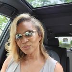 Wendy Spaulding - @ultra_home_shines - Instagram