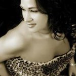 Wendy Spaulding-Foster - @wspaulding - Instagram