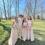 Wendy Spaulding-Groen - @wgroen0218 - Instagram