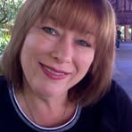 Wendy Spaulding Rossi - Facebook