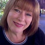 Wendy Spaulding Rossi - @wendyspaulding - Instagram
