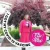 wendyannspaulding - @wendyannspaulding - TikTok