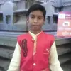 Nandini_Varshney - @wendy_spear - TikTok