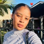 uMkhonto Ka Shaka - @queen_wendy_spear - Instagram
