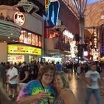 Wendy Graham Spears - @wendygrahamspears - Instagram