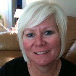 Wendy Spear - @55_staynalive - Instagram