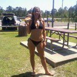 Wendy Spear - @spearwendy - Instagram