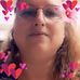 Wendy Spear - Facebook