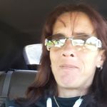Wendy Spear - @wendy.spear.146 - Instagram