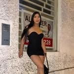 Wendy spear - @wendyspear21 - Instagram