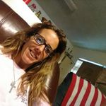 Wendy Spear - @wendy.spear.376 - Instagram
