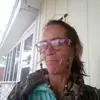 Wendy Spear - @wendy.spear7 - TikTok