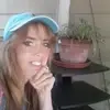 Wendy Spear - @wendyspear5 - TikTok