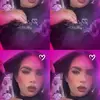 Wendy Spear - @wendy.spear1 - TikTok