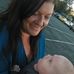 Wendy Spears - Facebook