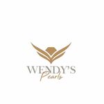 ✨Wendys pearls✨ - @wendys_pearls - Instagram