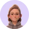 wendyspear670 - @wendyspear670 - TikTok
