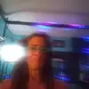 wendyspear998 - @wendyspear998 - TikTok