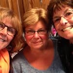Wendy Leeson Spearman - @wendy.spearman - Instagram