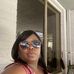 Wendy Spearman - Facebook