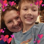 Wendy Spearman - @ladyrider0378 - Instagram