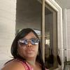 Wendy Spearman - @wendyspearman0 - TikTok