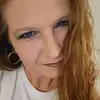 wendyspearman5 - @wendyspearman5 - TikTok