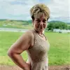 wendispechtwoodson - @wendispechtwoodson - TikTok