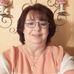 Wendy Specht - Facebook