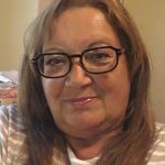 Wendy Specht - @spechtwendy - Instagram